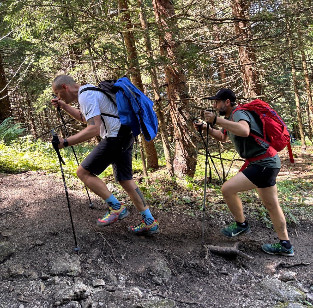Mała Fatra 01