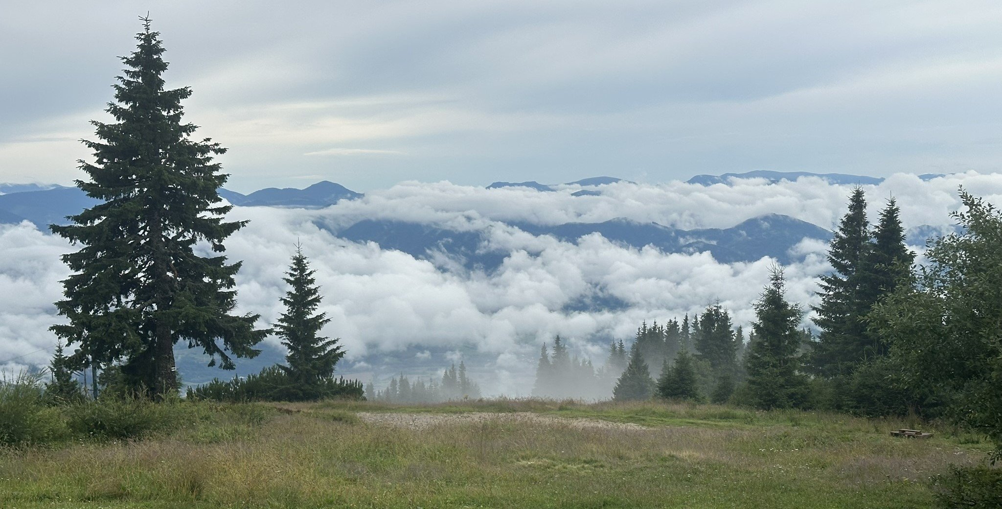 Mała Fatra 04