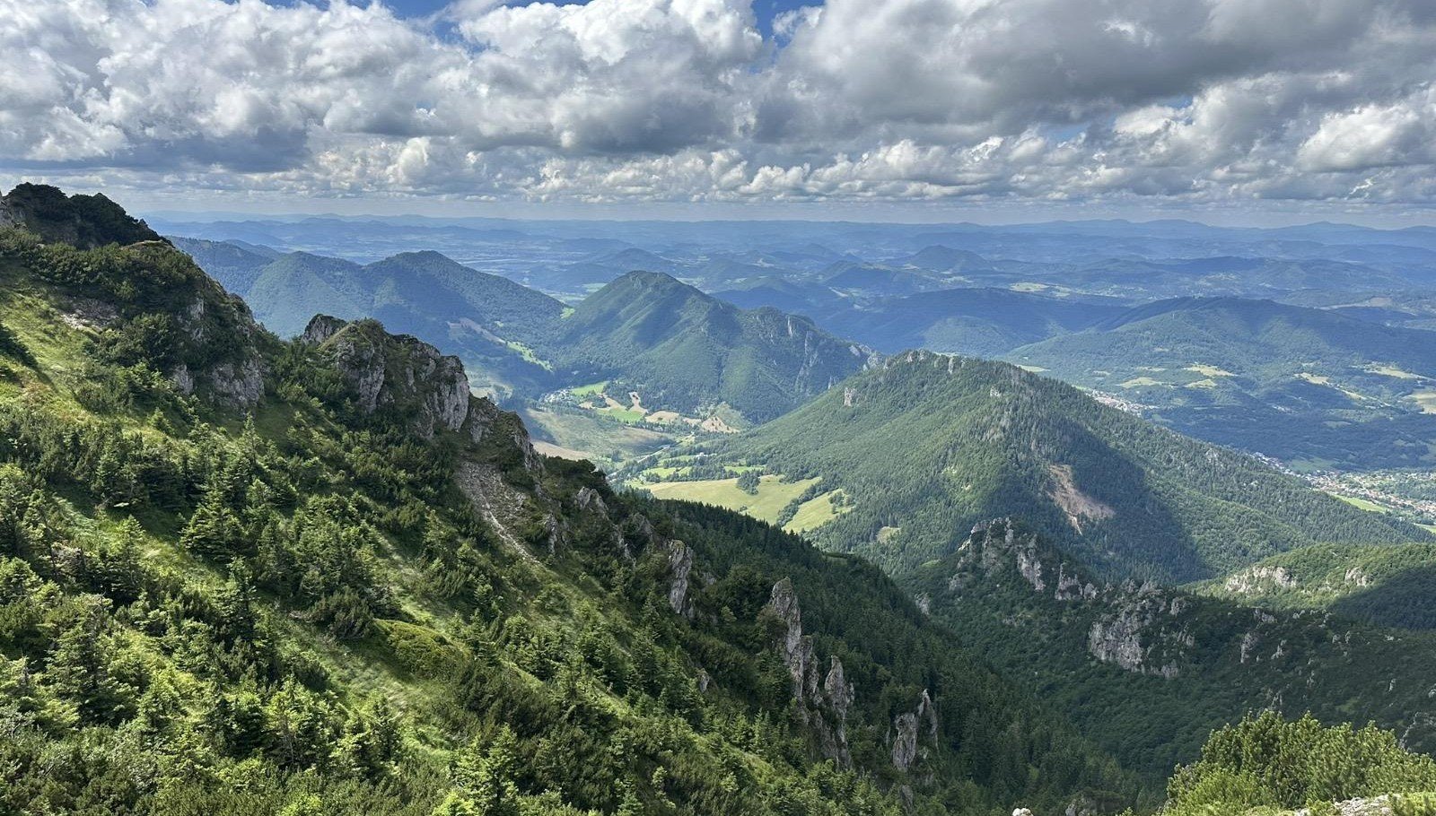 Mała Fatra 06