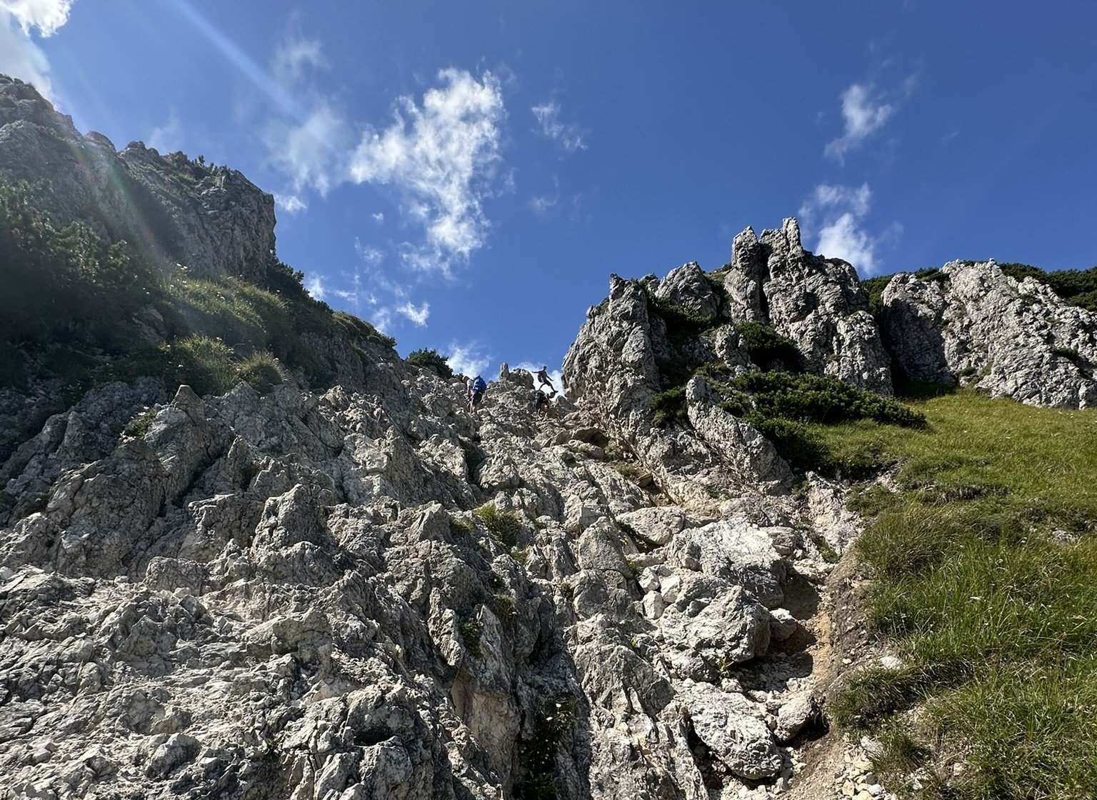 Mała Fatra 08