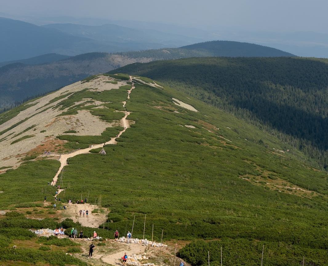 Śnieżka-Pec 02