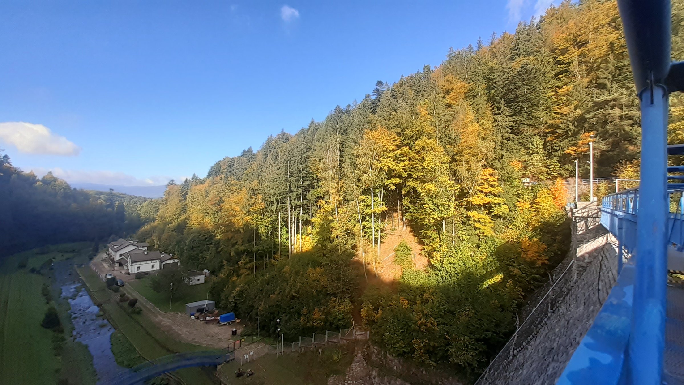 Masyw Śnieżnika 03