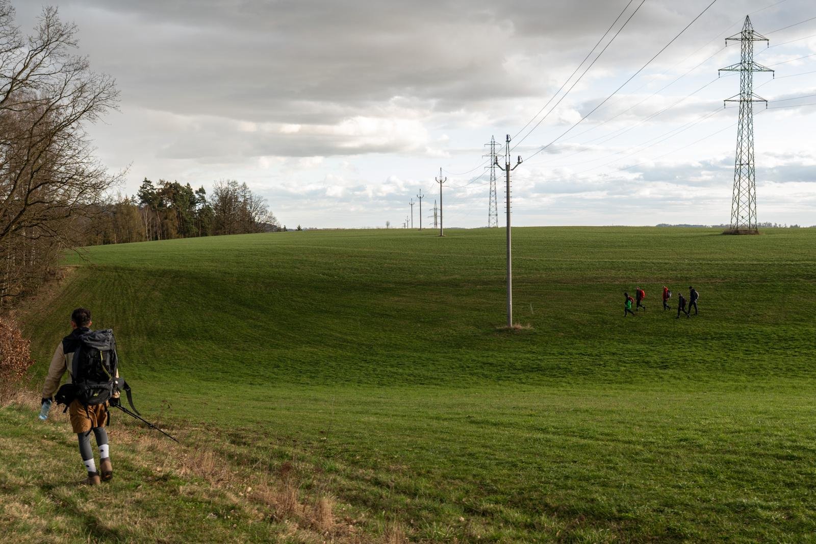 Góry Stołowe 02