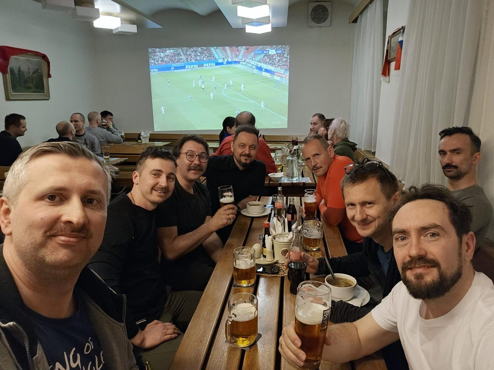 Góry Stołowe 09